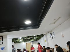 -象山小白象海鲜面