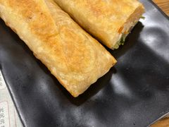 -聚缘坊特色名小吃(天元西街店)