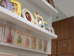 -海马体照相馆(正佳广场店)