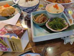 -桃太郎寿司料理(南坪店)