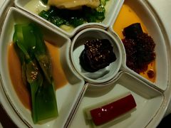 -许家菜(DT51店)