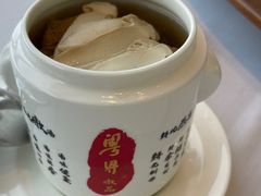 -粤界(望京金辉店)
