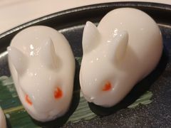 -点胜汇·点心粤菜·手工制作(揭阳店)
