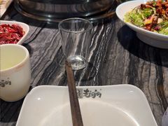 -老船舫·现做活鲜鱼馆(东郊记忆店)