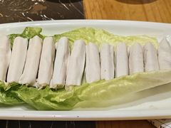 -堂客老火锅(欣阳广场总店)