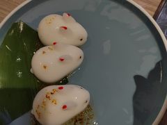 -探窝·竹笙椰子鸡(杨箕店)