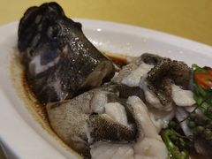 -绿岛国际酒店·海鲜酒楼(八七路店)