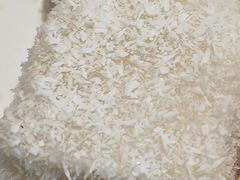 -面包新语(上地华联店)