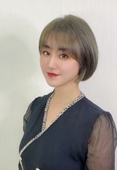 点击看大图 -尚艺造型.剪烫染.接发