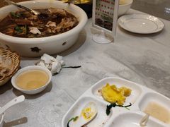 -便宜坊烤鸭店(科创店)