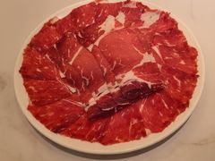 -南门涮肉(上海二店)