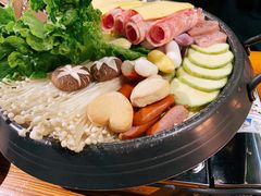 -JOLIE·HOUSE·茱小姐(五角场店)