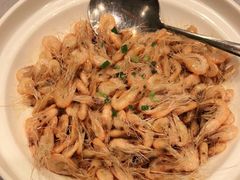-A One Kitchen·南京精菜馆(晶丽酒店店)