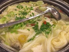 -宋记香辣蟹(曹家渡店)