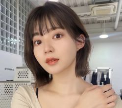 -Sying杉影日式烫染專門店