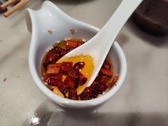 -南门涮肉(天坛店)