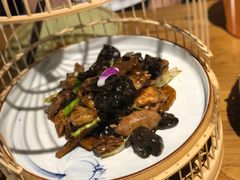 -顺承小院儿
