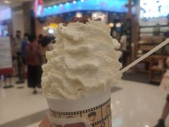 -凯德广场(武胜路店)