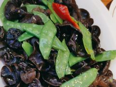 -俭寨大盘鸡·缸子肉·小公鸡·新疆菜(云通店)