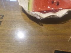-灶东家民间菜(回兴店)