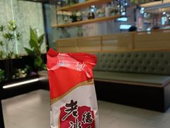 -玉善烧烤串城(长春总店)