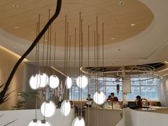 -Tims天好咖啡(江干万象城店)