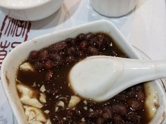 -糖朝(尖沙咀店)