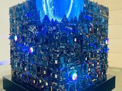 -中华艺术宫(上海美术馆)