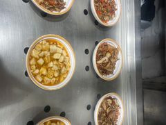 -田老师红烧肉(上地二店)
