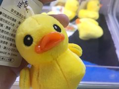 -星悦蓝海欢乐园(石路天虹店)