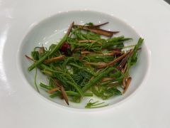 -阿湾楼·温州海鲜·江浙菜(京江路店)