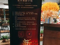-大视光学•LINDBERG林德伯格•全球手工眼镜集合店(王府井店)