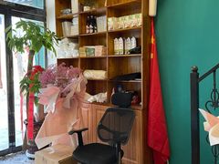 -春莱老挝冰奶茶泰式奶茶