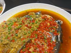 -沈胖子音乐烤吧·炒菜·龙虾(环城东路店)