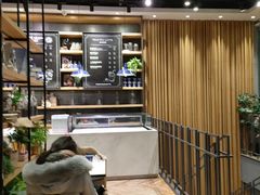 -巴黎贝甜(五道口店)