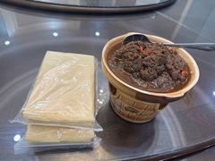 -日照君临天下大酒店