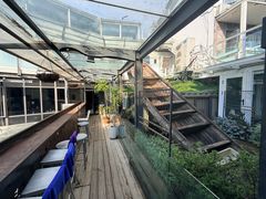 -怡得饭庄·30年老店·宋大妈昆明菜