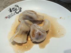 -初色海鲜自助(万丰路店)
