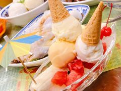 -顺记冰室(宝华路店)