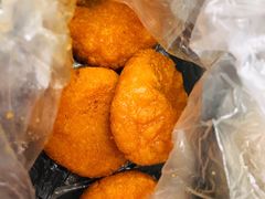 -阊门姚记豆浆(旧学前直营店)
