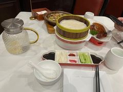 -大鸭梨烤鸭(石佛营店)