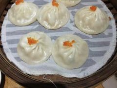 -如轩·海鲜砂锅粥·潮汕菜(沿江东路店)