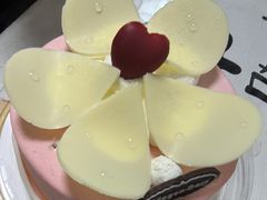 -哈根达斯(天河城店)