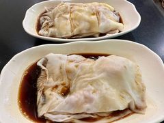 -味先肠粉(珠光路店)