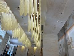 -顺味凤城(九六广场店)