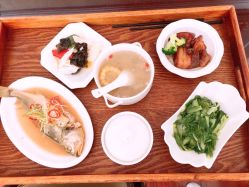 -大美母婴月子中心