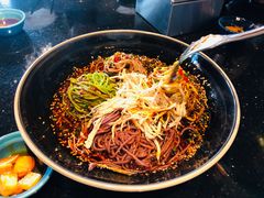 -华豫川酒家(双子塔店)