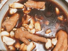 -鸽子窝(宋庄店)