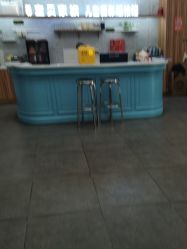 点击看大图 -宝贝家族国际影像馆(东郊记忆店)