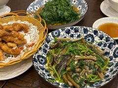 -小实惠嘉(威海路店)